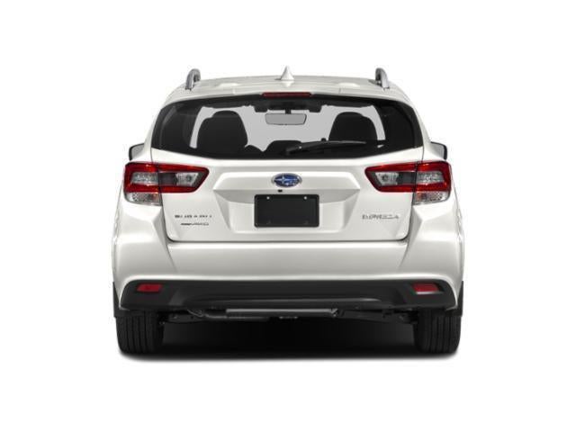 2023 Subaru Impreza Premium 5-Door