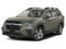 2025 Subaru Ascent Premium 8-Passenger