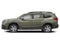 2025 Subaru Ascent Premium 8-Passenger