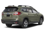 2025 Subaru Ascent Premium 8-Passenger