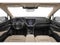 2025 Subaru Ascent Premium 8-Passenger