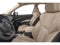 2025 Subaru Ascent Premium 8-Passenger