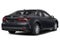 2022 Toyota Camry Hybrid LE Hybrid