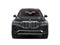 2020 BMW X7 M50i