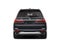 2020 BMW X7 M50i