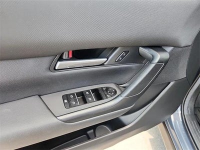 2024 Mazda Mazda CX-50 2.5 S Premium