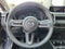 2024 Mazda Mazda CX-50 2.5 S Premium