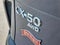 2024 Mazda Mazda CX-50 2.5 S Premium