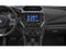 2023 Subaru Forester Base