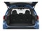 2023 Subaru Forester Base
