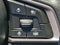 2023 Subaru Forester Base