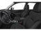 2023 Subaru Forester Base