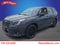 2022 Subaru Forester Base