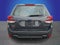 2022 Subaru Forester Base