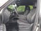 2025 Nissan Armada PRO-4X 4WD