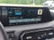 2025 Nissan Armada PRO-4X 4WD