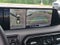 2025 Nissan Armada PRO-4X 4WD