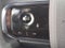 2025 Nissan Armada PRO-4X 4WD