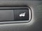2025 Nissan Armada PRO-4X 4WD