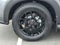 2025 Nissan Armada PRO-4X 4WD