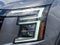 2025 Nissan Armada PRO-4X 4WD