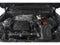 2025 Buick Encore GX Sport Touring FWD