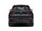 2025 Buick Encore GX Sport Touring FWD