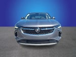 2022 Buick Envision FWD Avenir