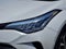 2022 Toyota C-HR XLE