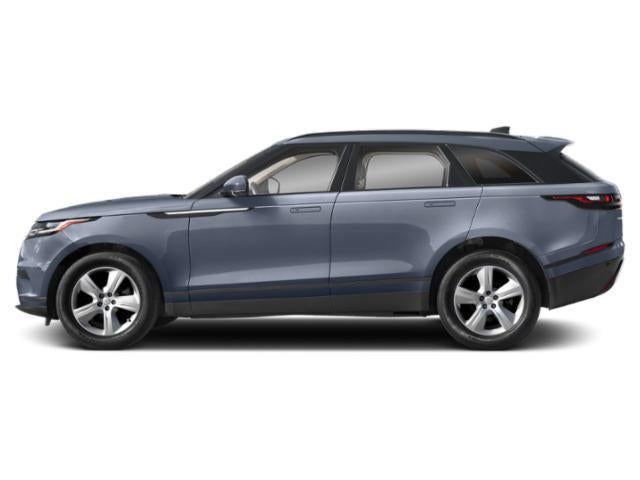 2023 Land Rover Range Rover Velar P340 R-Dynamic S MHEV
