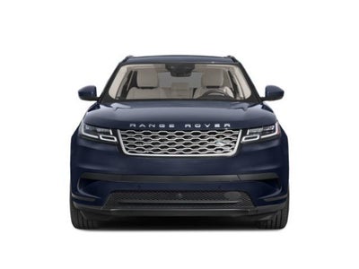 2023 Land Rover Range Rover Velar P340 R-Dynamic S MHEV