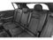 2021 Audi SQ8 Premium Plus TFSI quattro Tiptronic