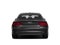2015 Audi A7 3.0T Premium Plus