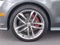 2015 Audi A7 3.0T Premium Plus