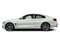 2017 BMW 4 Series xDrive