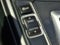 2017 BMW 4 Series xDrive