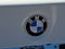 2017 BMW 4 Series xDrive