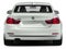 2017 BMW 4 Series xDrive