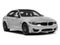 2018 BMW M3 Base