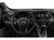 2019 RAM ProMaster City Tradesman Cargo Van