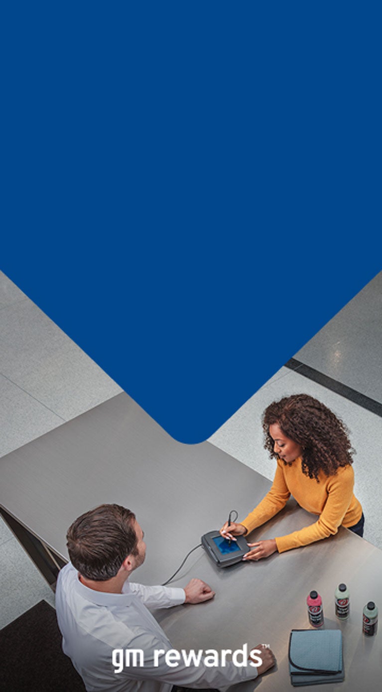 Randy Marion Chevrolet GMC of West Jefferson in West jefferson NC