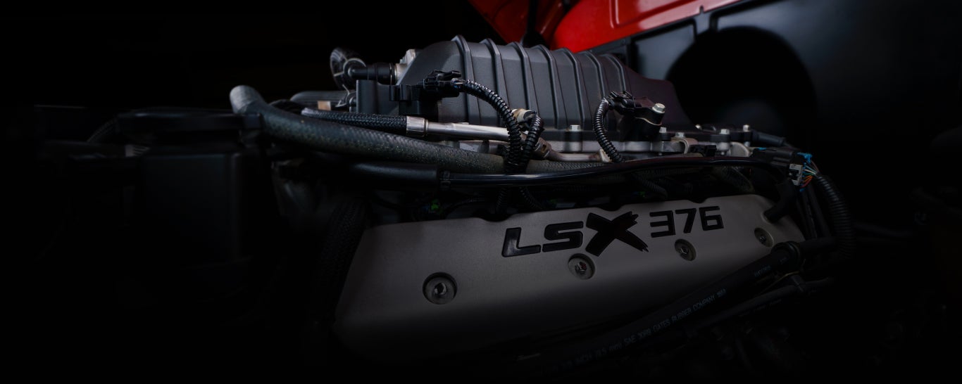 Randy Marion Chevrolet GMC of West Jefferson in West jefferson NC