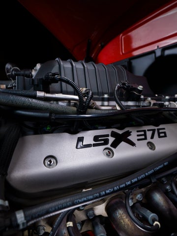 Randy Marion Chevrolet GMC of West Jefferson in West jefferson NC