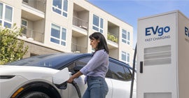 Randy Marion Chevrolet GMC of West Jefferson in West jefferson NC