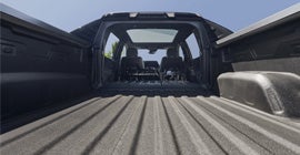 Randy Marion Chevrolet GMC of West Jefferson in West jefferson NC