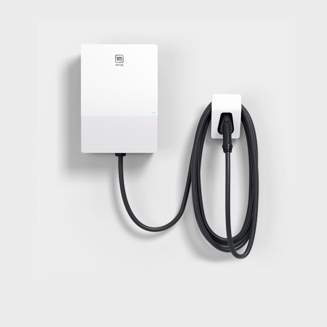 Randy Marion Chevrolet GMC of West Jefferson in West jefferson NC