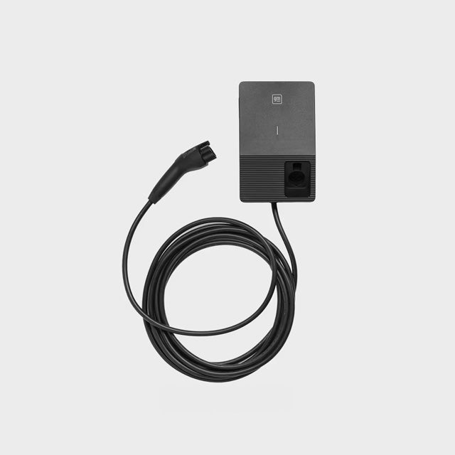 Randy Marion Chevrolet GMC of West Jefferson in West jefferson NC