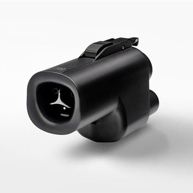 Randy Marion Chevrolet GMC of West Jefferson in West jefferson NC