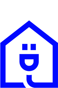 Randy Marion Chevrolet GMC of West Jefferson in West jefferson NC