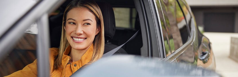 Randy Marion Chevrolet GMC of West Jefferson in West jefferson NC